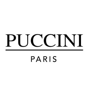 Puccini Paris