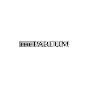 The Parfum