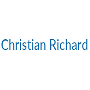 Christian Richard