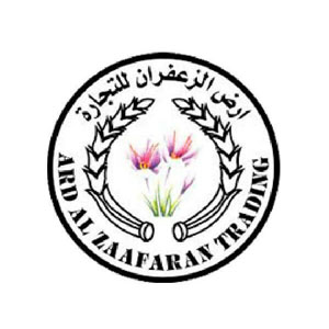 Ard al Zaafaran