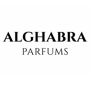 Alghabra Parfums