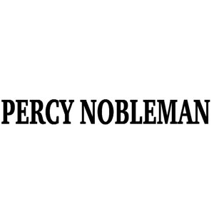 Percy Nobleman