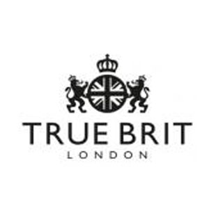 True Brit London