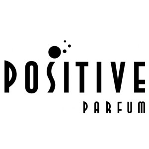 Positive Parfum