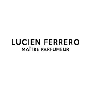 Lucien Ferrero Maitre Parfumeur