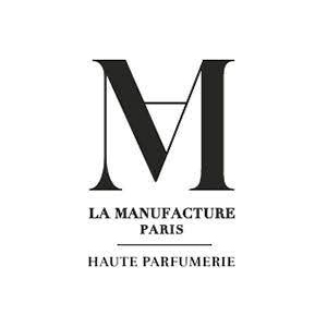 La Manufacture