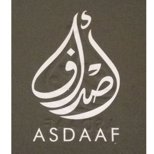 Asdaaf