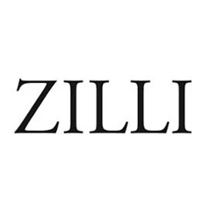 Zilli