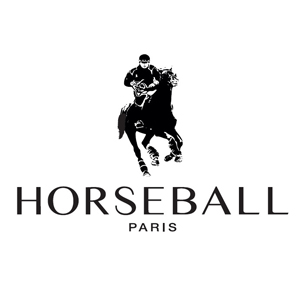 Horseball