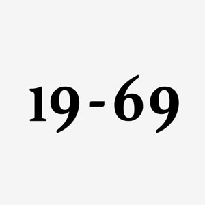 19-69