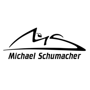 Michael Schumacher