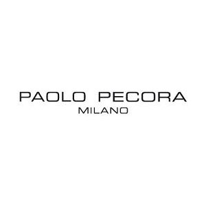 Paolo Pecora Milano