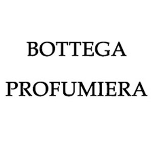 Bottega Profumiera