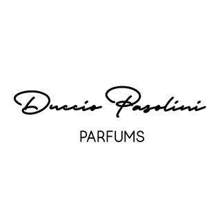 Duccio Pasolini Parfums