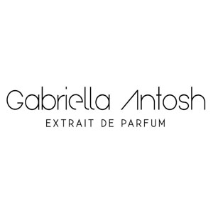 Gabriella Antosh