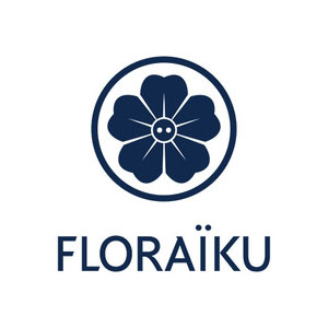 Floraiku