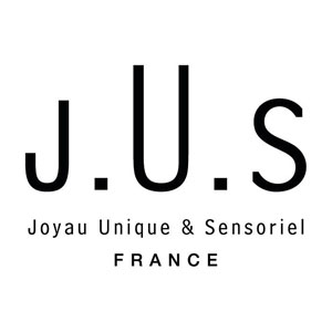 J.U.S Parfums