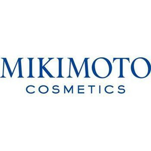 Mikimoto Cosmetics