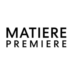 Matiere Premiere