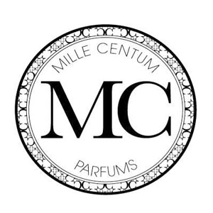 Mille Centum Parfums