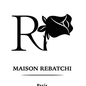 Maison Rebatchi