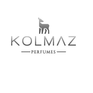 Kolmaz