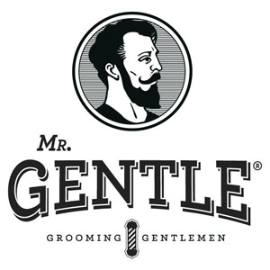 Mr. Gentle