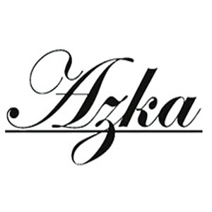 Azka