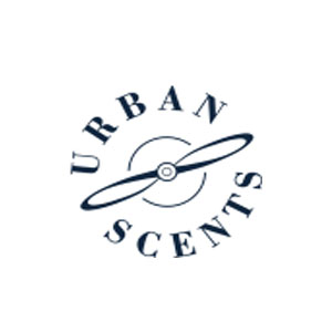 Urban Scents