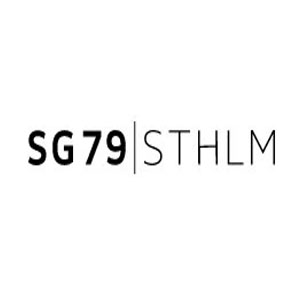 SG79 Sthlm