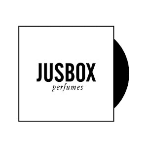 Jusbox