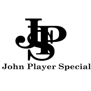 John Player Special