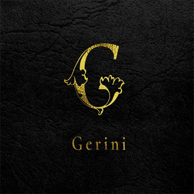 Gerini