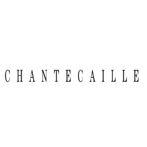 Chantecaille