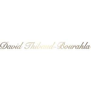 David Thibaud Bourahla