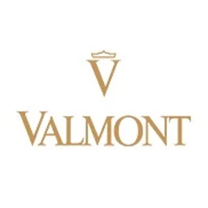 Valmont