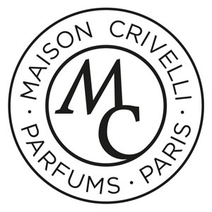 Maison Crivelli