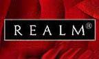 Realm Pheromone