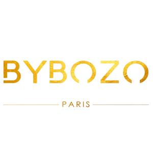 ByBozo