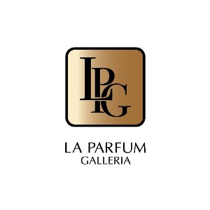 La Parfum Galleria