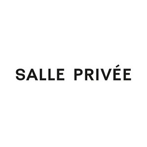 Salle Privee