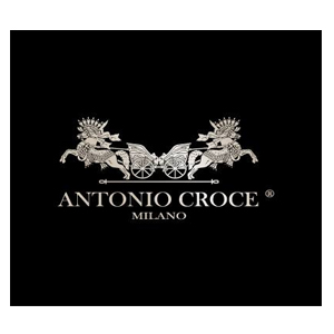 Antonio Croce