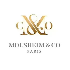 Molsheim & Co