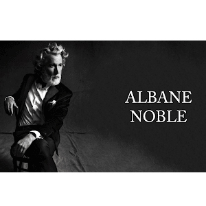 Albane Noble
