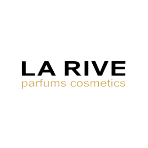 La Rive