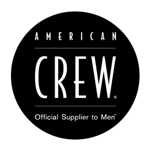 American Crew