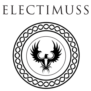 Electimuss