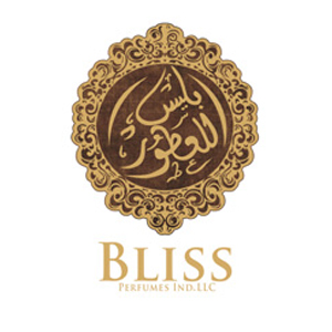 Bliss Perfumes