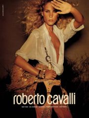 Roberto Cavalli