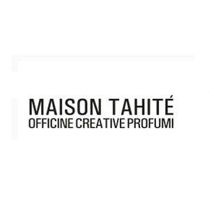 Maison Tahite Officine Creative Profumi